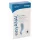 easyANAL - care and lubricant set (2 pcs)