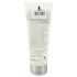 EasyANAL - Care and Lubricant Set (2 pcs)