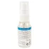 EasyANAL - Care and Lubricant Set (2 pcs)