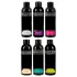 Magoon Massage Oil Set (6 bottles, 100ml each)