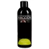 Magoon Massage Oil Set (6 bottles, 100ml each)