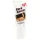 Fake Semen Lubricant (125 ml)