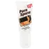 Fake Semen Lubricant (125 ml)
