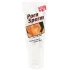 Fake Semen Lubricant (125 ml)
