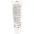 Fake Semen Lubricant (125 ml)