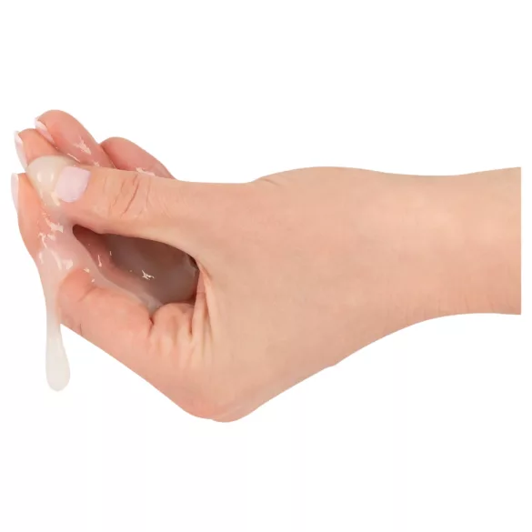 Fake Semen Lubricant (125 ml)