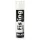 Fisting Relax Lubricant Gel (200ml)