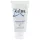 Just Glide Water-Based Lubricant (50ml)