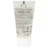 Just Glide Water-Based Lubricant (50ml)