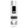 JO Premium Silicone Lubricant (120ml)