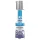 H2O water-based cooling lubricant (60ml)