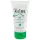 Just Glide Bio - water-based vegan lubricant (50 ml)