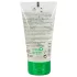 Just Glide Bio - water-based vegan lubricant (50 ml)
