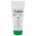Just Glide Bio ANAL - Water-Based Vegan Lubricant (200ml)