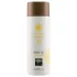Shiatsu Luxury - Edible Massage Oil - Vanilla (75ml)