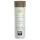 Shiatsu Luxury - Edible Massage Oil - Coconut Pineapple (75ml)