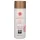 Shiatsu Luxury Edible Massage Oil - Strawberry & Red Pepper (75ml)