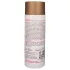 Shiatsu Luxury Edible Massage Oil - Strawberry & Red Pepper (75ml)