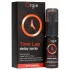 Orgie Delay Spray - delay spray for men (25ml)
