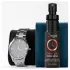 Orgie Delay Spray - delay spray for men (25ml)