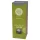HOT Shiatsu Anal Relax - Soothing Anal Lubricant Cream (50ml)