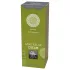 HOT Shiatsu Anal Relax - Soothing Anal Lubricant Cream (50ml)