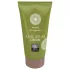HOT Shiatsu Anal Relax - Soothing Anal Lubricant Cream (50ml)
