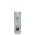 HOT Shiatsu Delay - Men's Prolonging Spray (15ml)