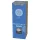 HOT Shiatsu Men's Intimate Stimulation Spray (30ml)