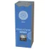 HOT Shiatsu Men's Intimate Stimulation Spray (30ml)