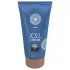 HOT Shiatsu XXL - Warming & Stimulating Intimate Cream for Men (50ml)