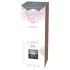 HOT Shiatsu G-Spot - Intimate Gel for G-Spot Stimulation (15ml)