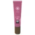HOT Shiatsu G-Spot - Intimate Gel for G-Spot Stimulation (15ml)