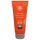 HOT Shiatsu Love Warmth - Water-Based Warming Lubricant (100ml)