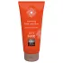 HOT Shiatsu Love Warmth - Water-Based Warming Lubricant (100ml)
