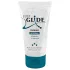 Just Glide Premium Original - Vegan Water-based Lubricant (50ml)