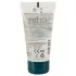 Just Glide Premium Original - Vegan Water-based Lubricant (50ml)