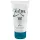 Just Glide Premium Anal - Nourishing Anal Lubricant (50ml)