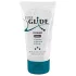 Just Glide Premium Anal - Nourishing Anal Lubricant (50ml)