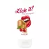 Lick it! - 2-in-1 Edible Lubricant - Cherry (50ml)