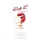 Lick It! - 2-in-1 Edible Lubricant - White Chocolate (50ml)