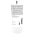 Lick It! - 2-in-1 Edible Lubricant - White Chocolate (50ml)