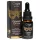Orgie Orgasm Drops Vibe - Tingling Intimate Gel for Women (15ml)