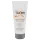 Just Glide Performance - Hybrid Lubricant (200ml)