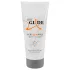 Just Glide Performance - Hybrid Lubricant (200ml)