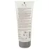 Just Glide Performance - Hybrid Lubricant (200ml)