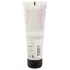 Just Play Orgasm Gel - Intimate Gel for Women (80ml)
