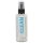 Just Play - 2in1 Intimate & Item Cleansing Spray (100ml)