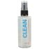 Just Play - 2in1 Intimate & Item Cleansing Spray (100ml)