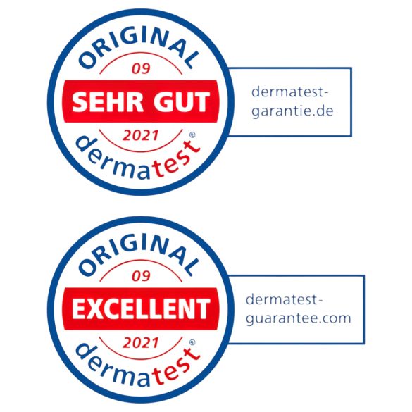 Just Play - 2in1 Intimate & Item Cleansing Spray (100ml)